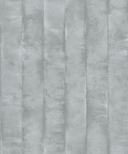 Marburger Tapete 31616 10,05 x 0,53 m Avalon 2023